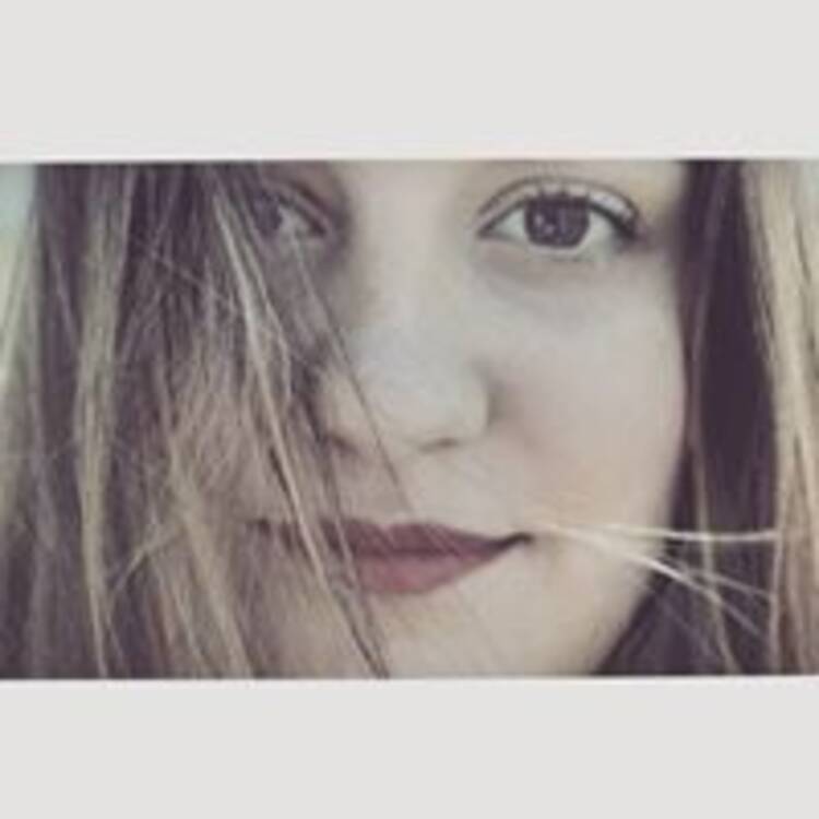 Foto de perfil de Sarita Lopez