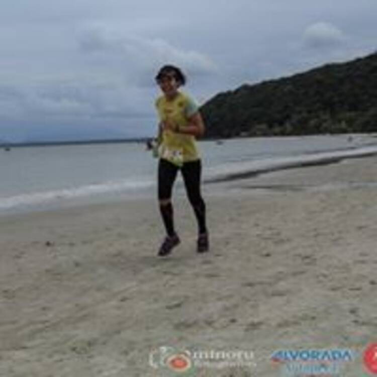Foto de perfil de Frédérique Lahure-diaz
