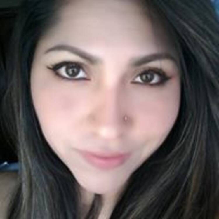 Foto de perfil de Aleiram Saavedra Perez