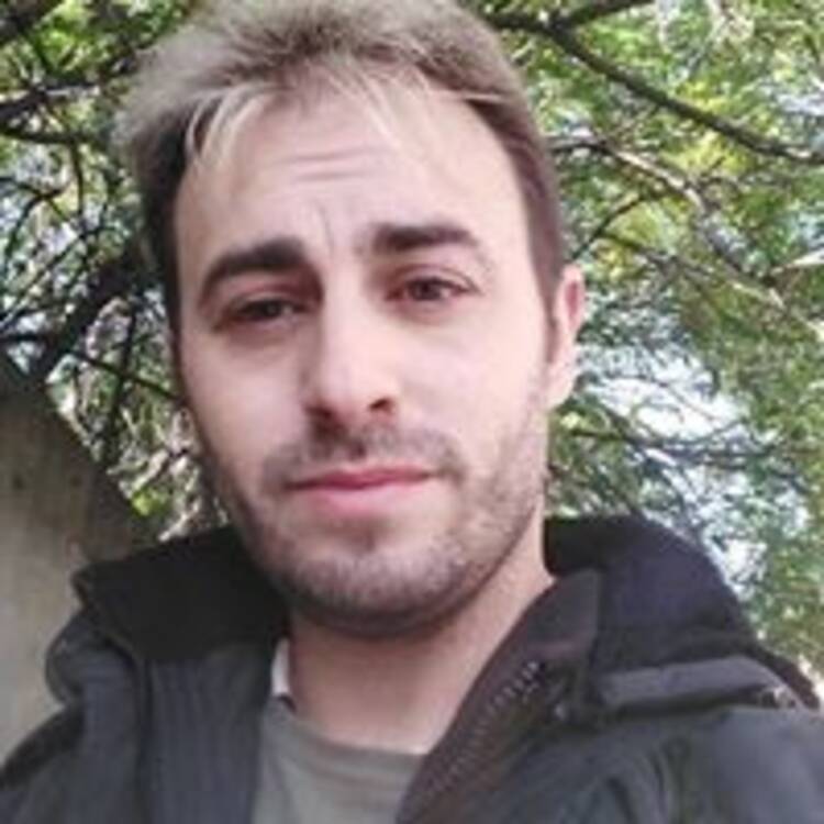 Foto de perfil de Jose Luis Soladana
