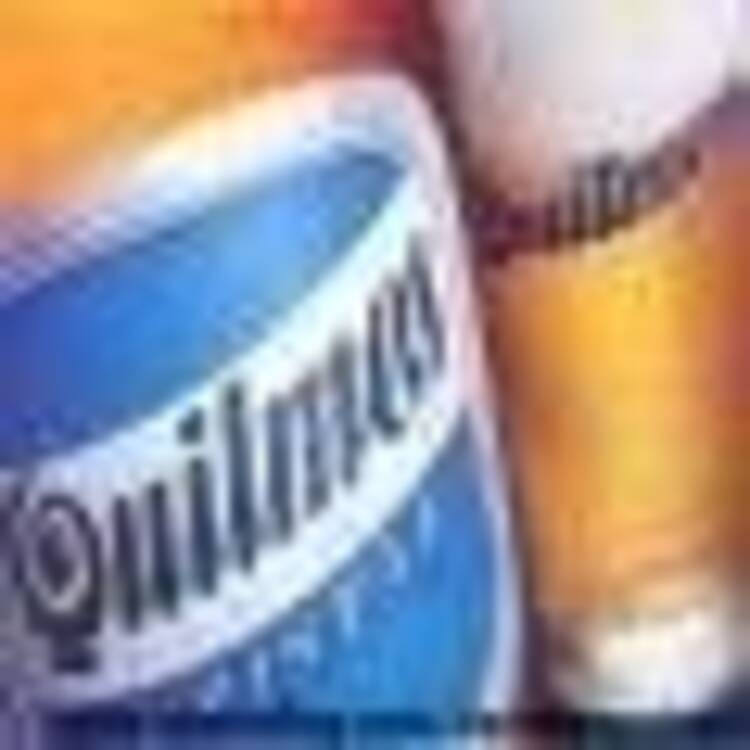 Foto de perfil de David Perez