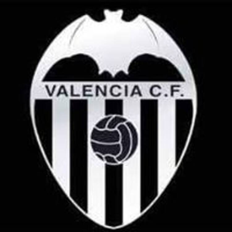 Foto de perfil de Pablo Fernández