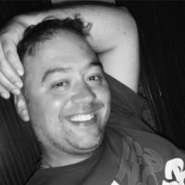 Foto de perfil de Gerardo Paz