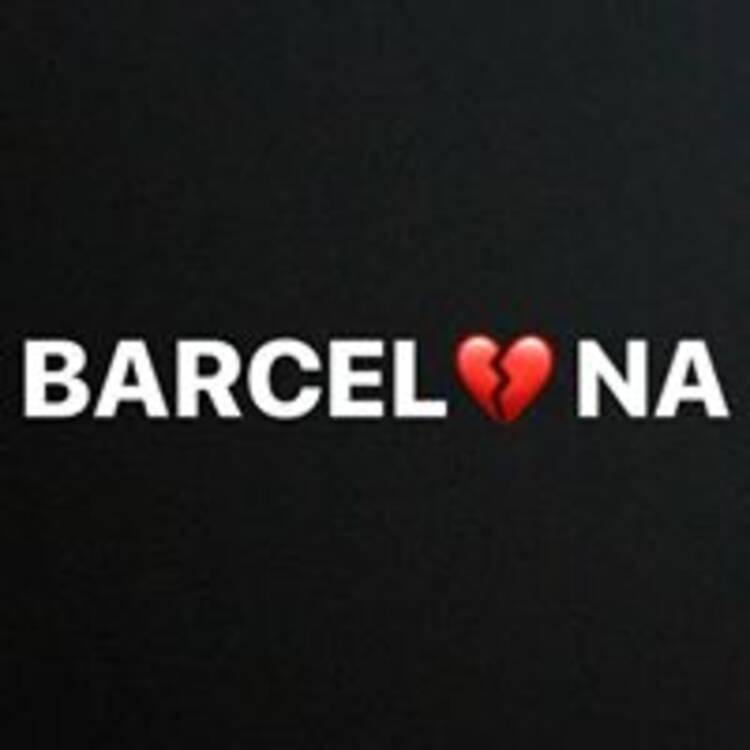 Foto de perfil de Hector Pascual Acebes