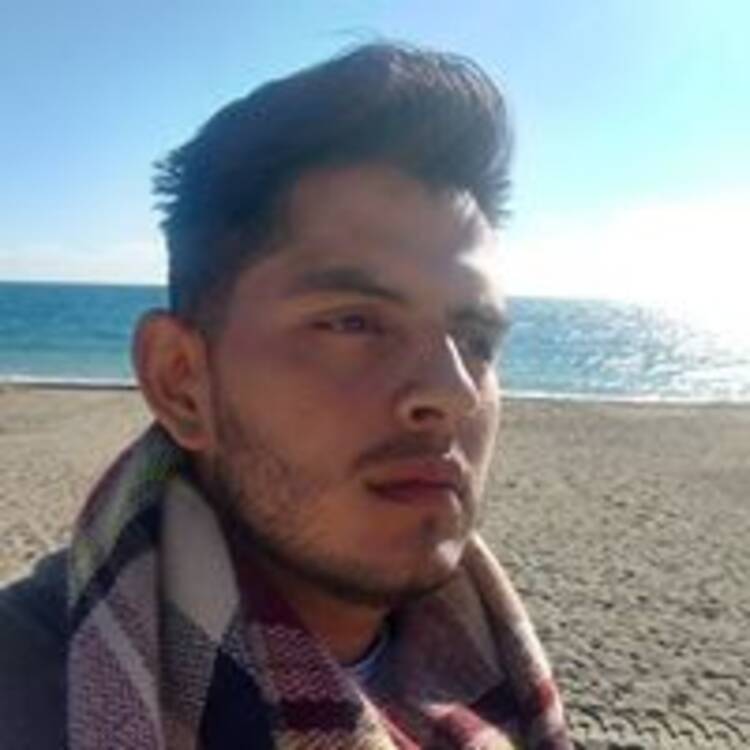 Foto de perfil de Yeyson Montenegro
