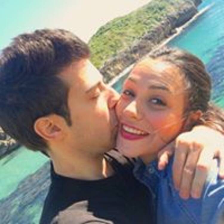 Foto de perfil de Hugo Martin Sanchez