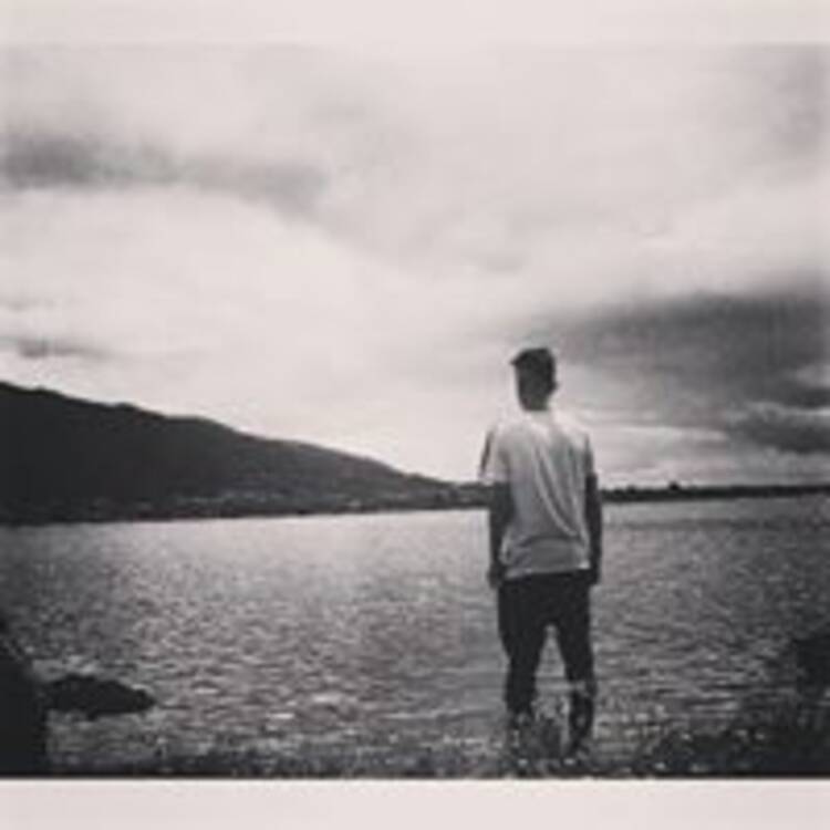 Foto de perfil de Jonatan Castellano Castellano