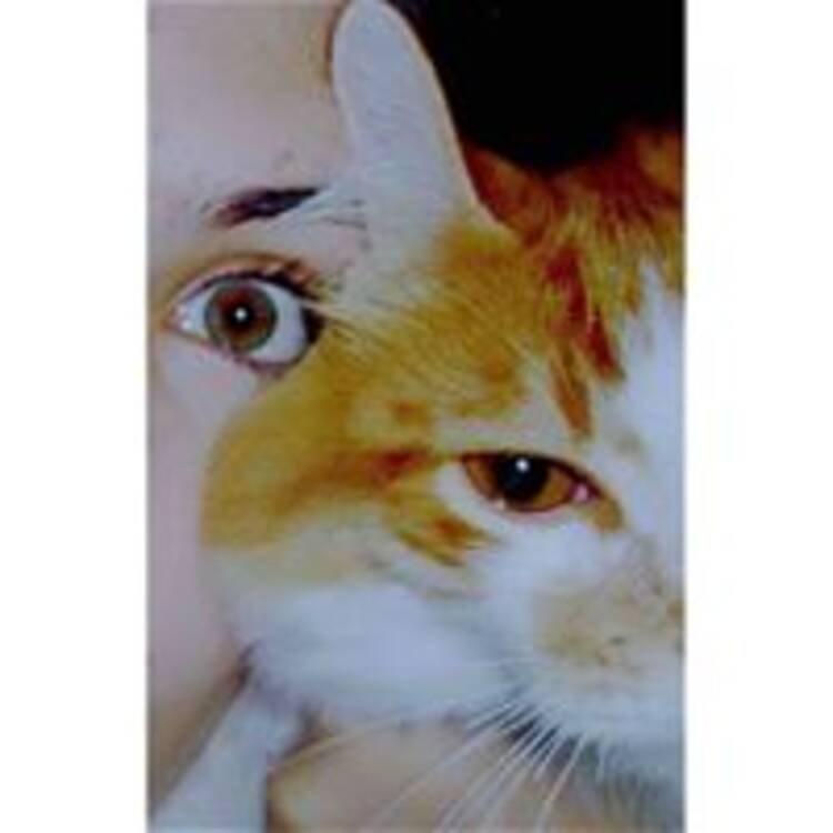 Foto de perfil de Juana Escobar Varela