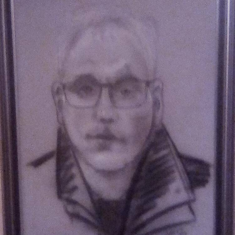 Foto de perfil de Juan Jose