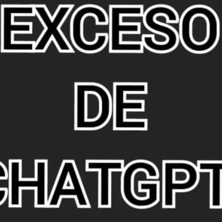 Foto de perfil de Noemí­