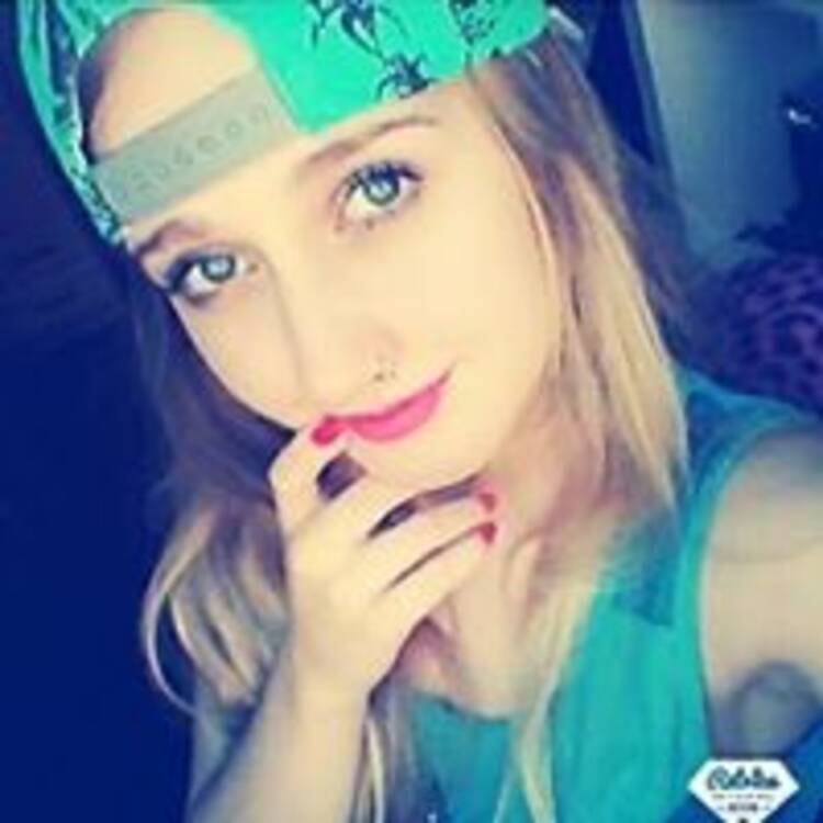 Foto de perfil de Sara Perez