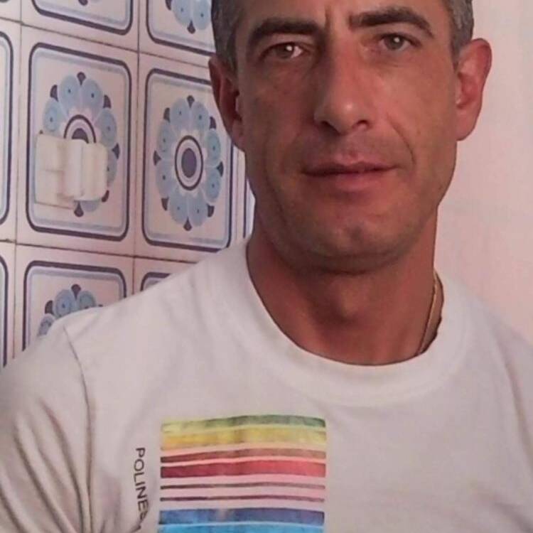 Foto de perfil de Luis Angel