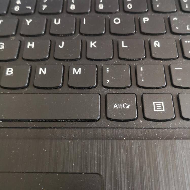 Foto de perfil de Manuel