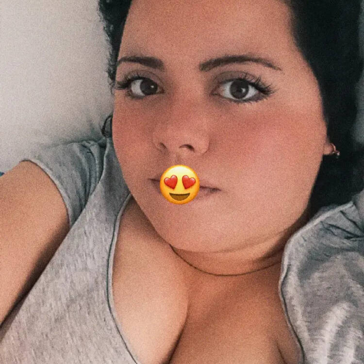 Foto de perfil de Michell