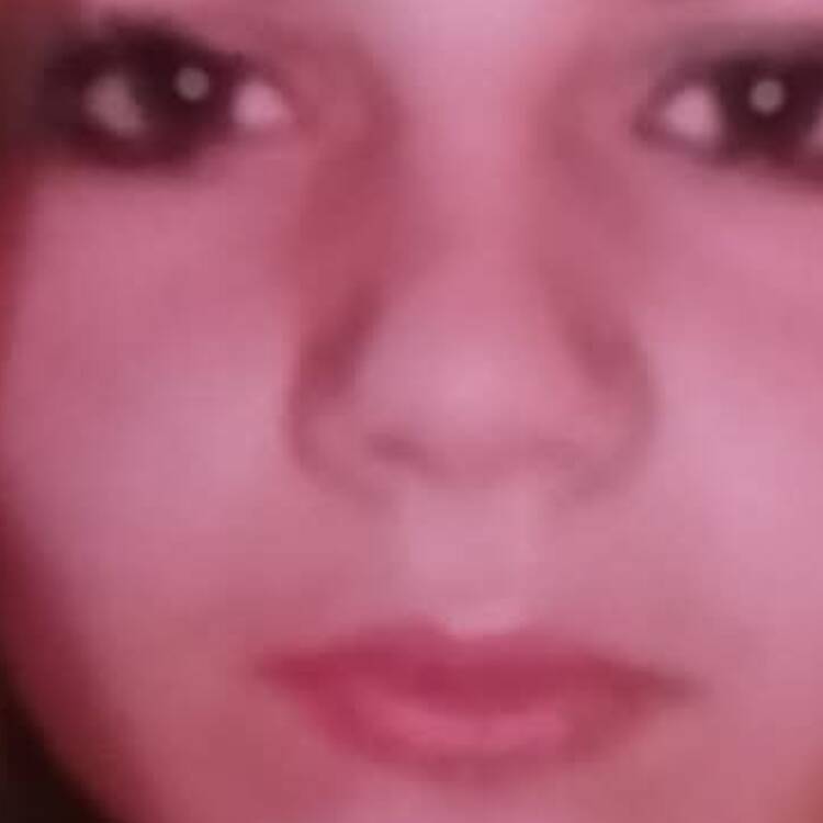 Foto de perfil de Mikaela
