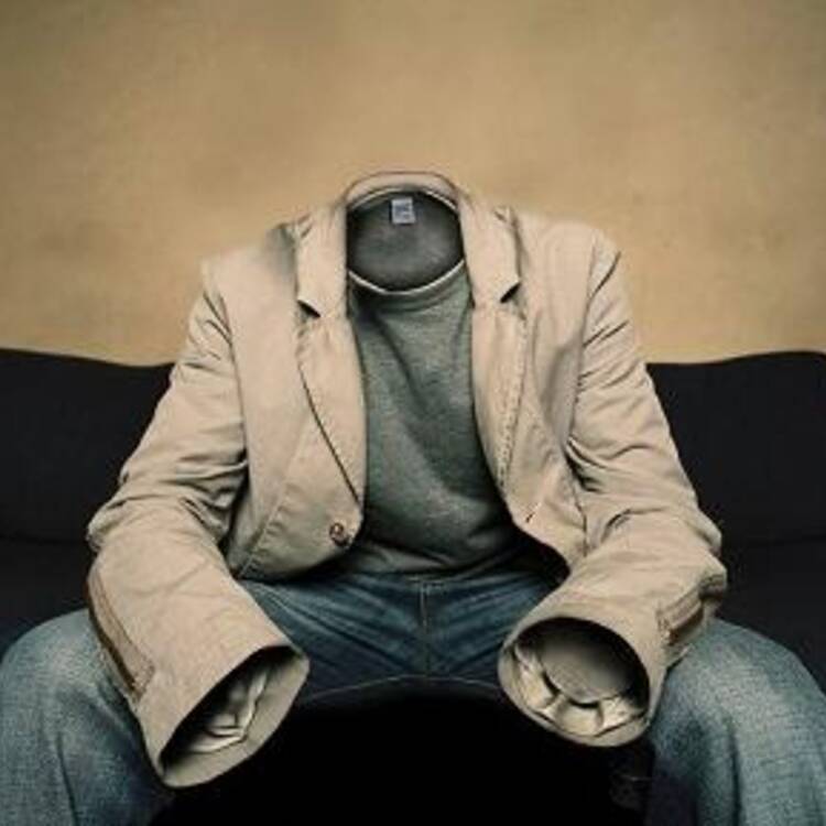 Foto de perfil de PiratiDelDeserto
