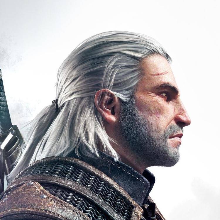 Foto de perfil de Hector
