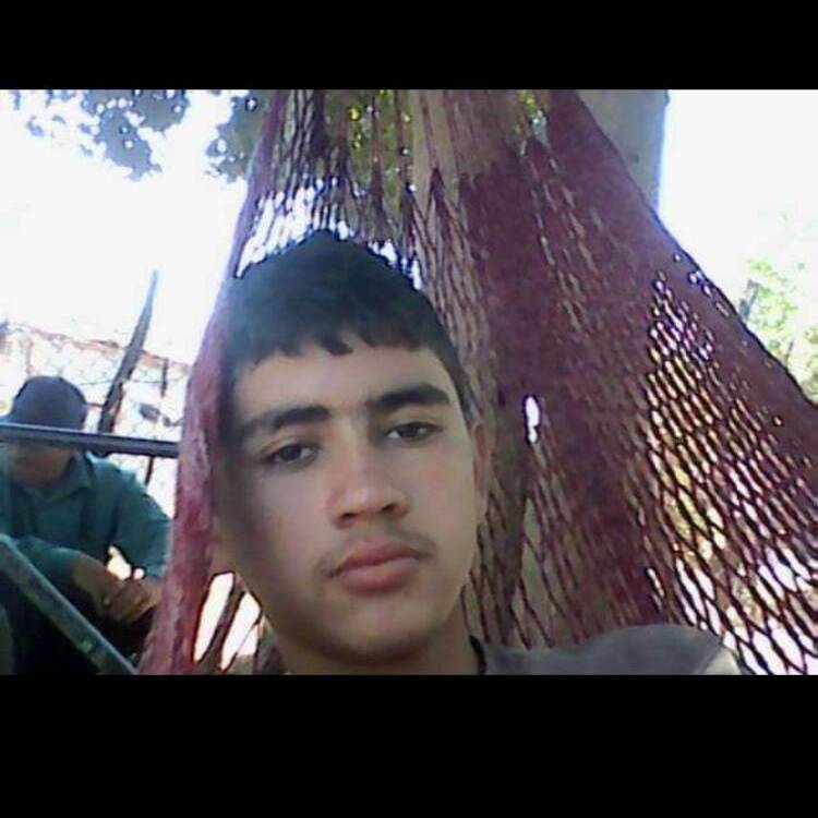 Foto de perfil de Carlos