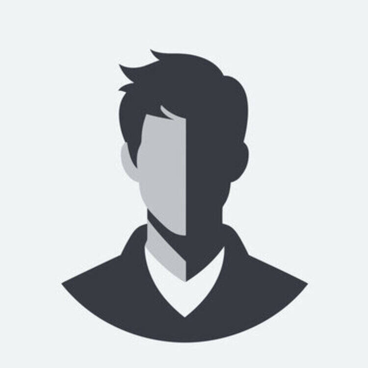 Foto de perfil de David