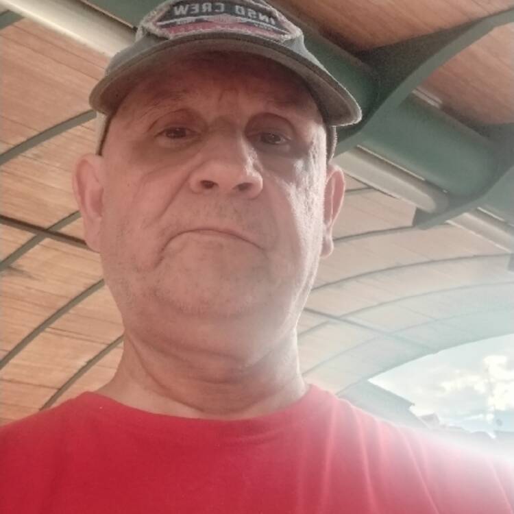 Foto de perfil de Gregorio Martln