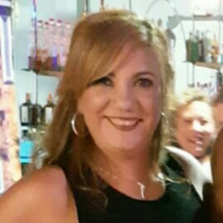 Foto de perfil de Mari cruz