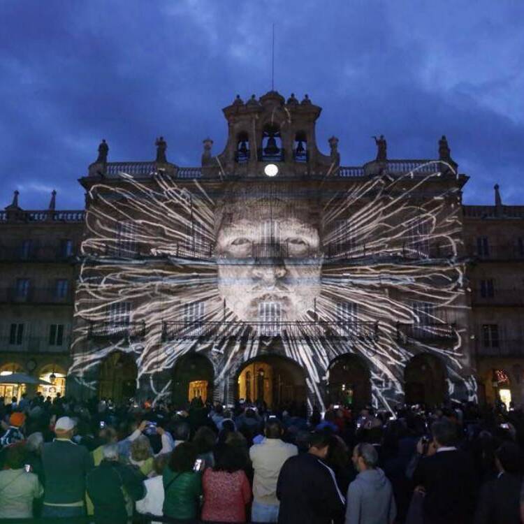 Foto de perfil de Rosa