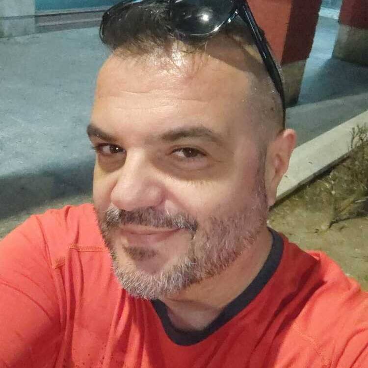Foto de perfil de Mithaliam