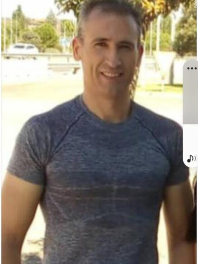 Foto de perfil de Jose