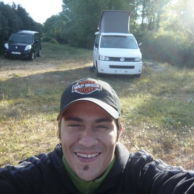 Foto de perfil de Alberto Gonz&aacute;lez V&aacute;zquez