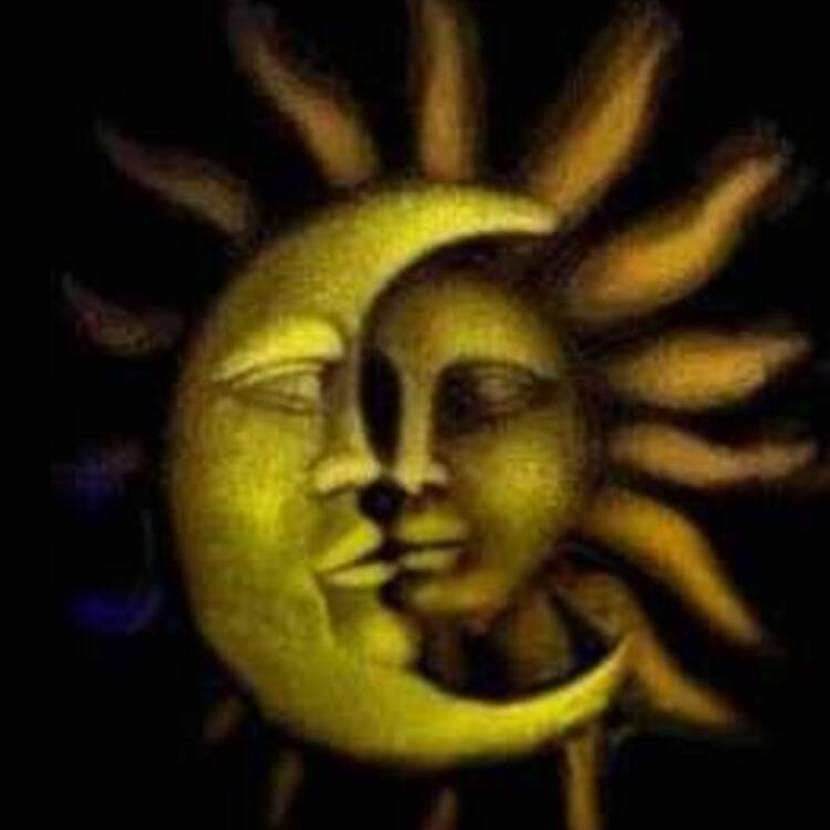 Foto de perfil de Yolanda