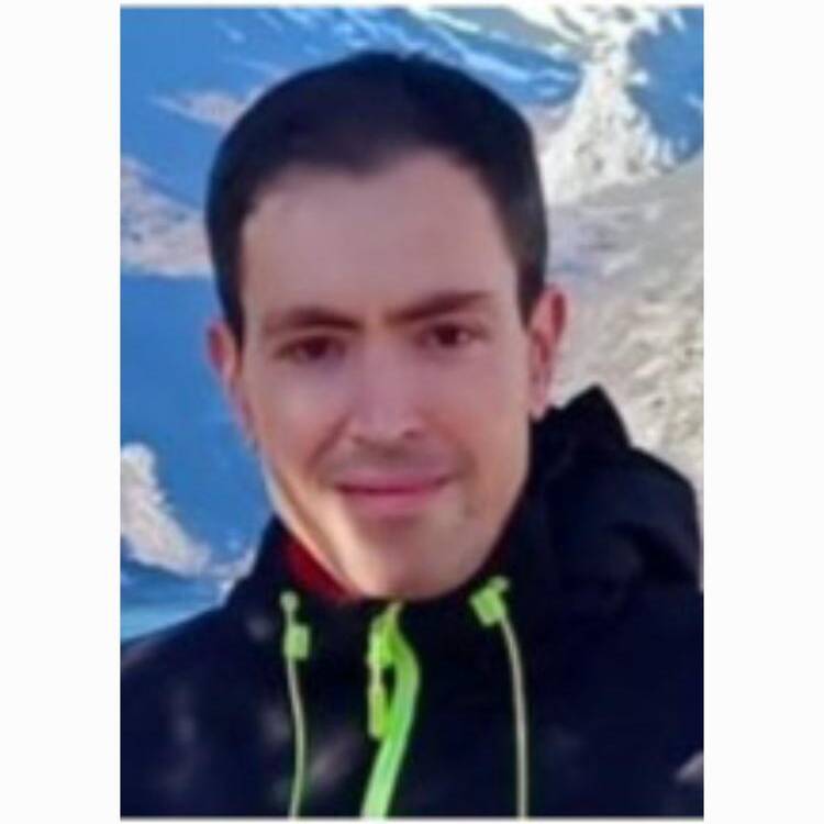 Foto de perfil de Luis Alberto
