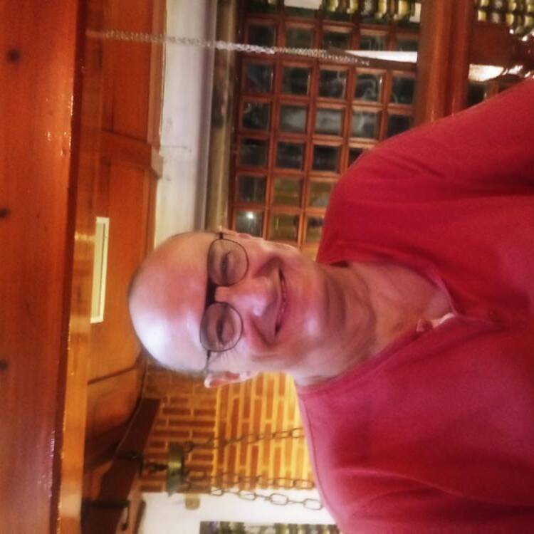 Foto de perfil de Juan