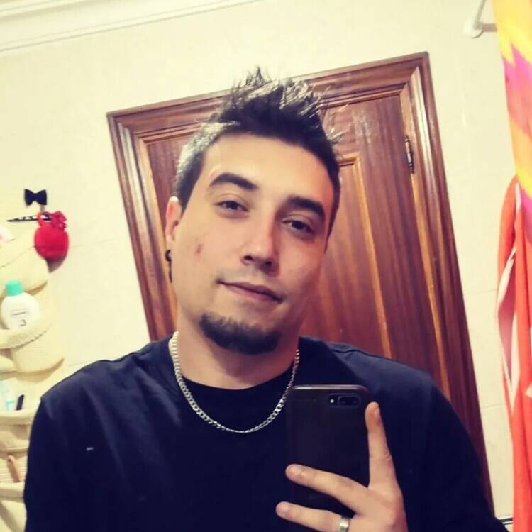 Foto de perfil de felix
