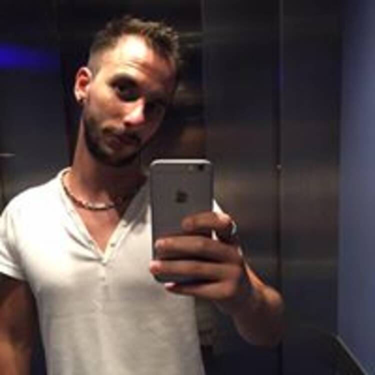 Foto de perfil de Aitor Novo