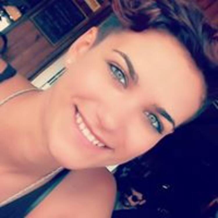Foto de perfil de Carola Farola Domí­nguez