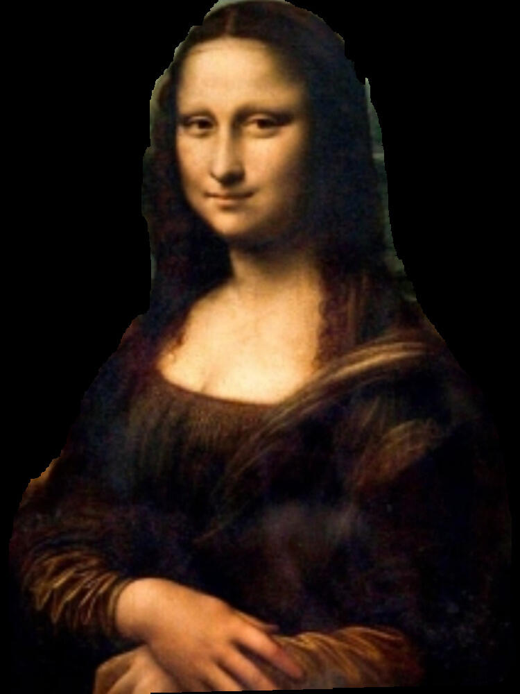 Foto de perfil de Is