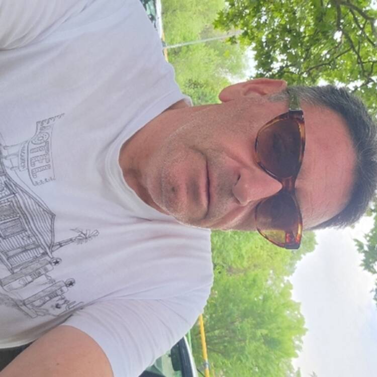 Foto de perfil de JOSE JAVIER
