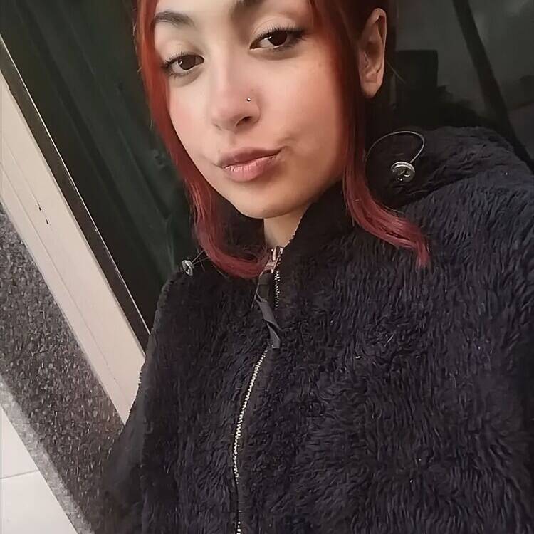 Foto de perfil de Sara