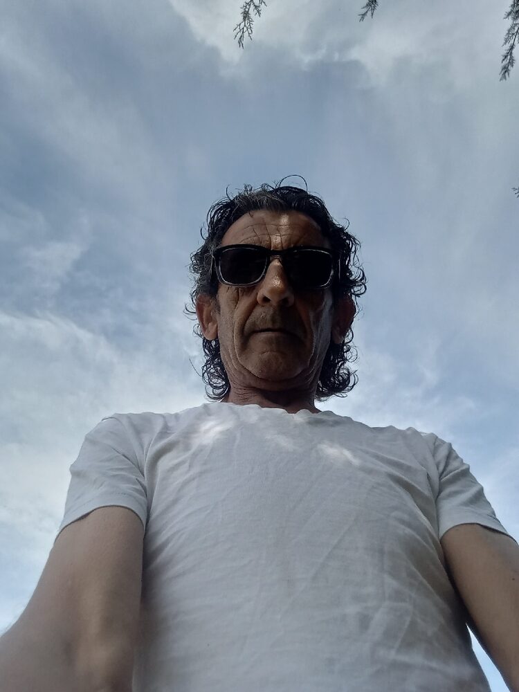 Foto de perfil de José Luis