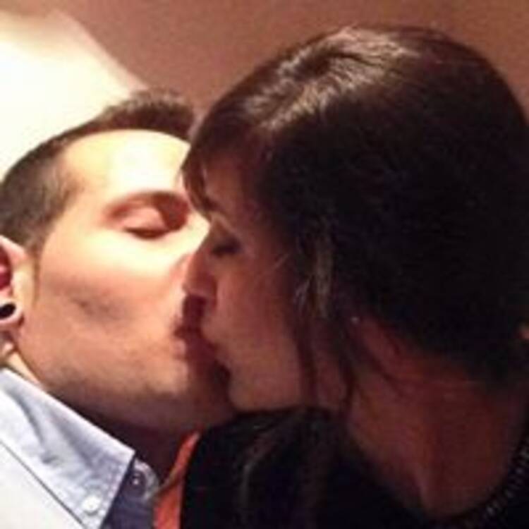 Foto de perfil de Hector Garcia Lopez