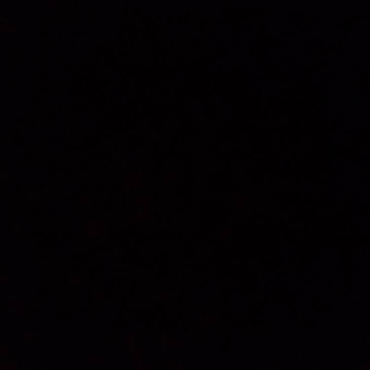 Foto de perfil de Edgar