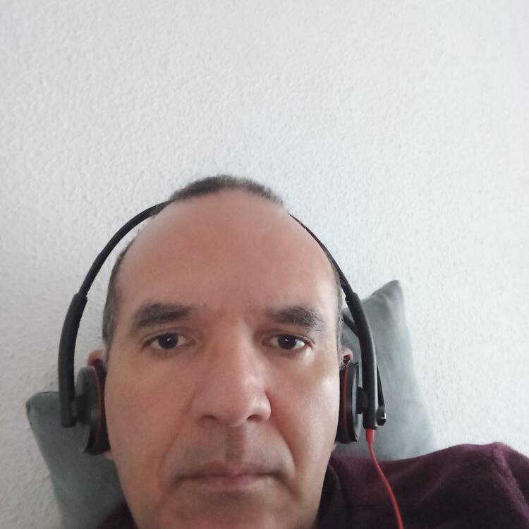 Foto de perfil de Alex