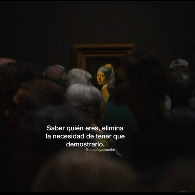 Foto de perfil de Eva