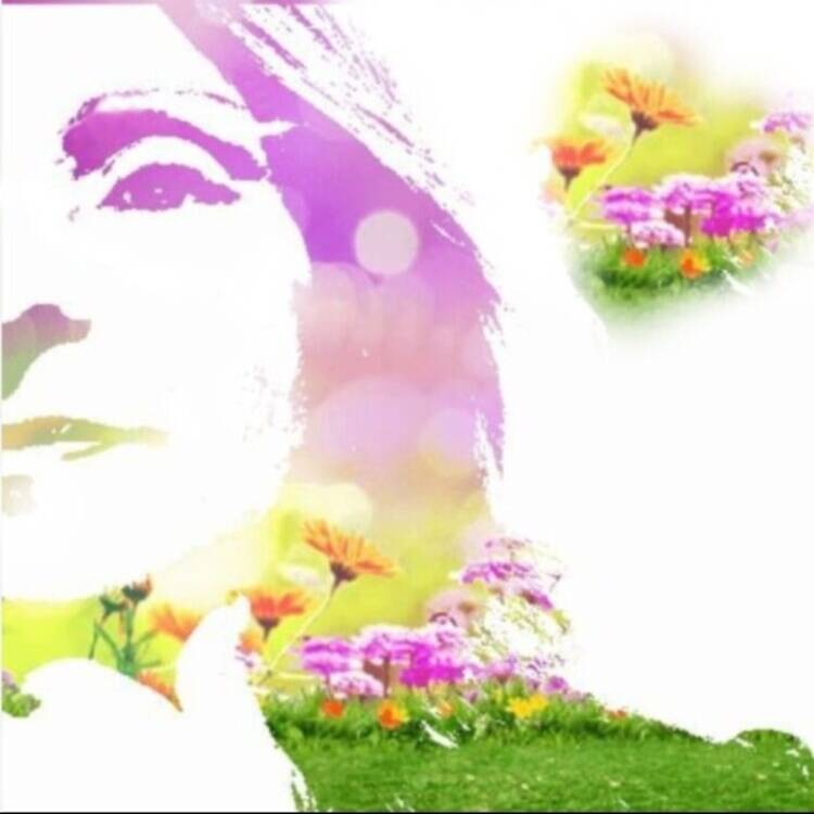 Foto de perfil de Fernanda