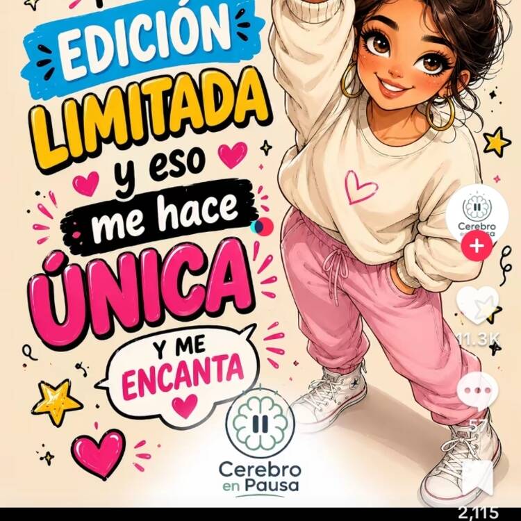 Foto de perfil de Almd