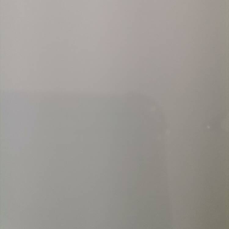 Foto de perfil de Miguel  Garci