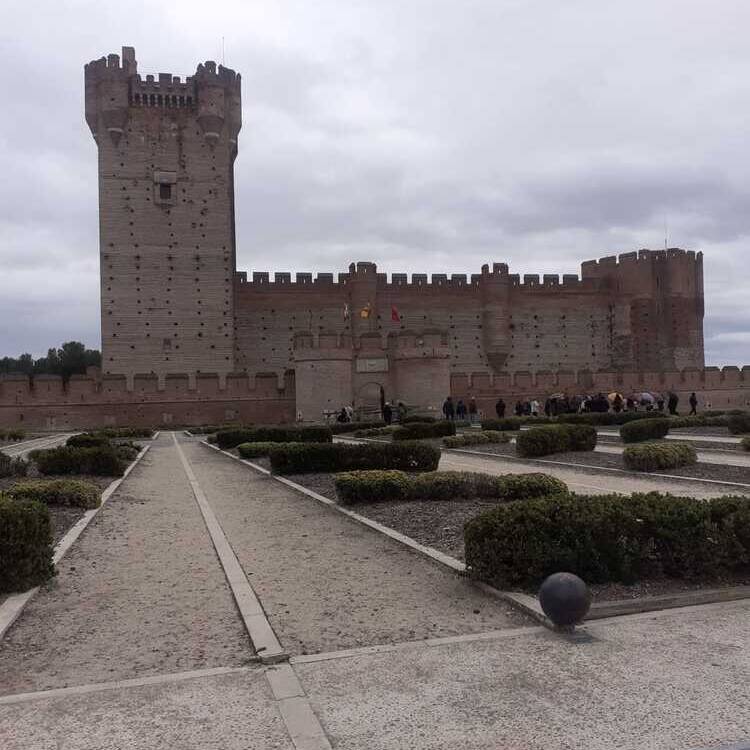 Foto de perfil de Lucas