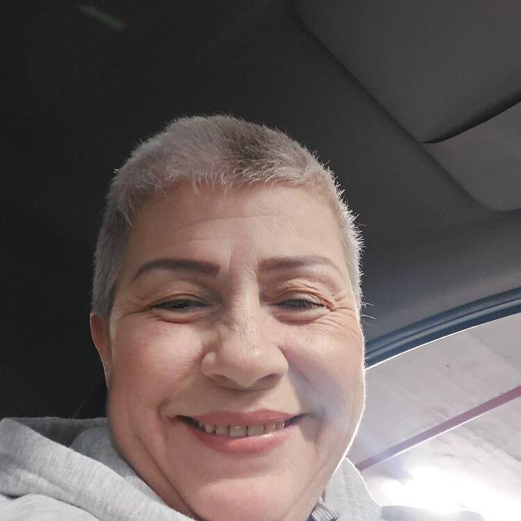 Foto de perfil de Marlui