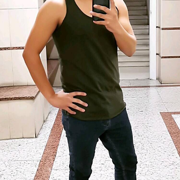 Foto de perfil de Gustavo peña