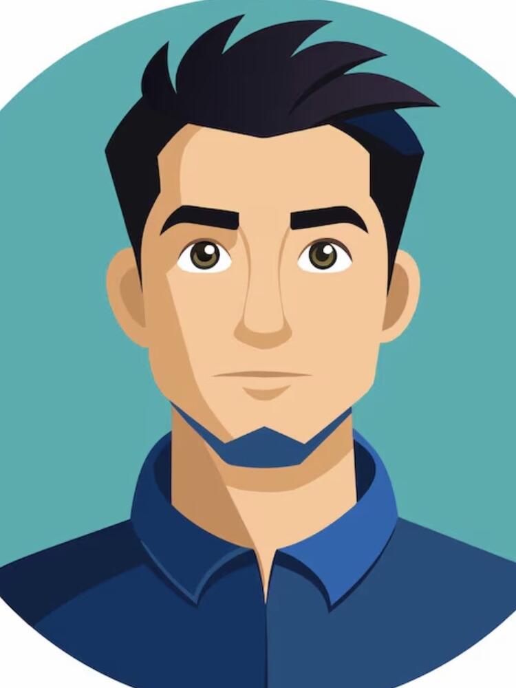 Foto de perfil de Ivan